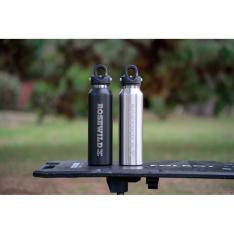 REVOMAX STANDARD 16oz 473ml ROSEWILD×TARPtoTARP