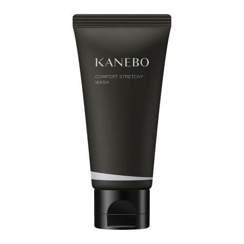 【数量限定】カネボウ コンフォート ストレッチィ ウォッシュ II  55ｇ