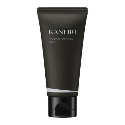 ▶️【未使用】Kanebo DOLTIERクリーム KANEBO（カネボウ） スキンケア