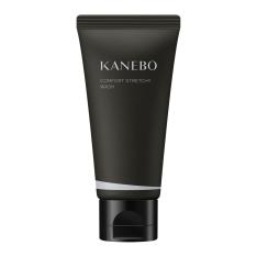 【数量限定】カネボウ コンフォート ストレッチィ ウォッシュ II  55ｇ