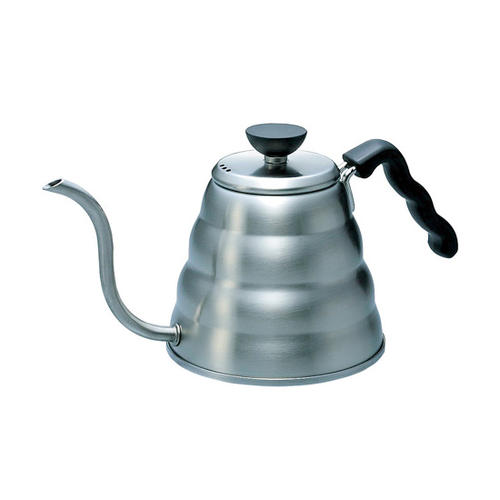 V60 コーヒードリップケトル ヴォーノ