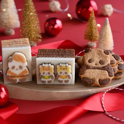 プチギフト | 【2026】クリスマスプレゼントを贈る | クリスマス 2026