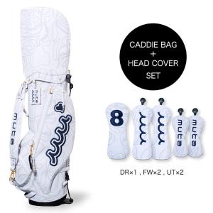 muta MARINE GOLF（ムータマリンゴルフ） | リビング・ホビー