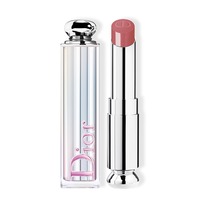 口紅 リップ メイクアップ Dior ディオール ビューティー 高島屋オンラインストア