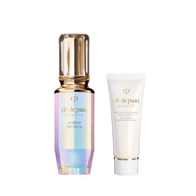 Cle de Peau Beaute（クレ・ド・ポー ボーテ） スキンケアの通販