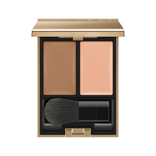 【数量限定】グロウブラッシュ(限定色)“Fragment of the Earth”