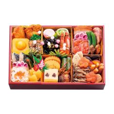 和 一段（W192）＜関西・岡山・鳥取・島根地域お届け＞381926