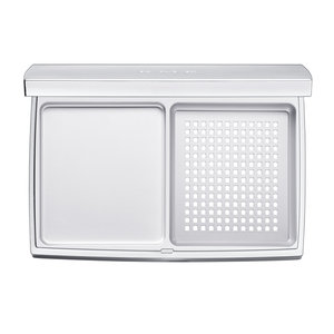 メイクグッズ Rmk アールエムケー ビューティー 高島屋オンラインストア