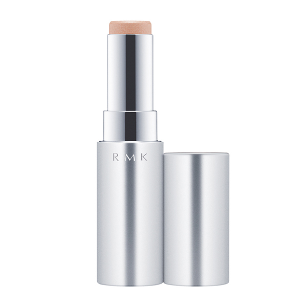 RMK グロースティック 商品詳細 高島屋オンラインストア RMK グロースティック ファンデーション