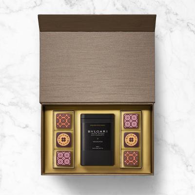 BVLGARI ソープ 限定ギフトボックス ホワイトデー BVLGARI ソープ 限定ギフトボックス ホワイトデー