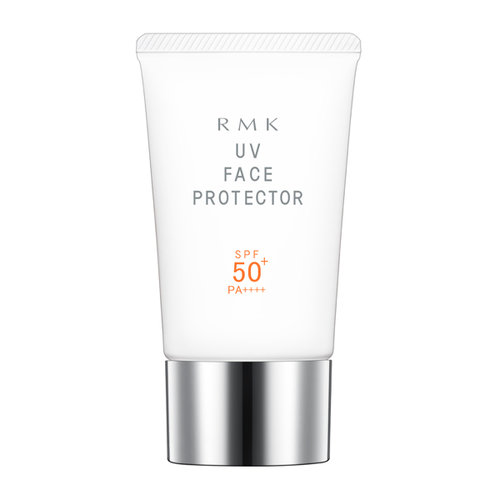 RMK UV フェイスプロテクター 50