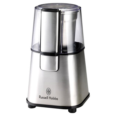 ラッセルホブス Russell Hobbs（ラッセルホブス） | ダイニンググッズ | リビング