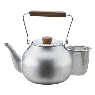 ティー・コーヒーグッズ・茶器 | ダイニンググッズ | リビング・ホビー