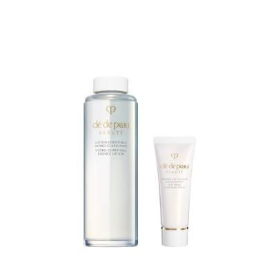 Cle de Peau Beaute（クレ・ド・ポー ボーテ） 化粧水の通販 | コスメ