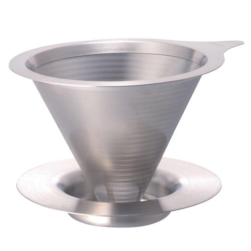 ダブルメッシュメタルドリッパー01