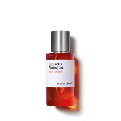 Maison Crivelli（メゾン クリヴェリ） フレグランスの通販 | コスメ