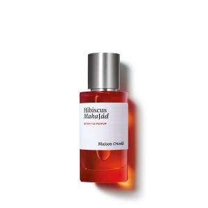 Maison Crivelli（メゾン クリヴェリ） サンタル ヴォルカニック