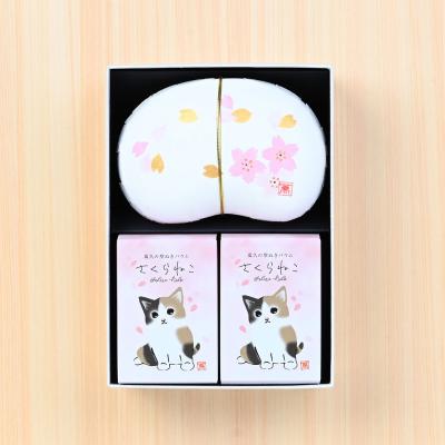 まめや金澤萬久 | 和菓子 | フード・スイーツ | 高島屋オンラインストア