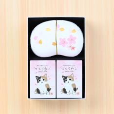 【ホワイトデー】萬久撰菓 春＜１＞