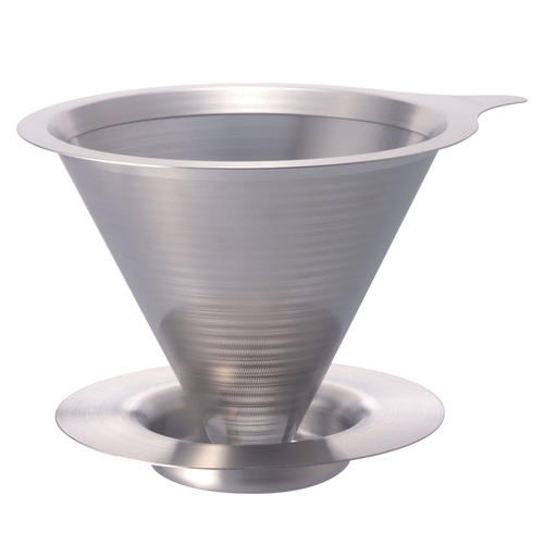 ダブルメッシュメタルドリッパー02