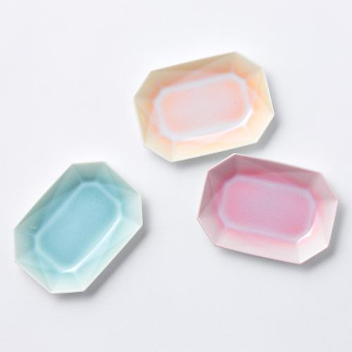 AritaJewelOctagon3p