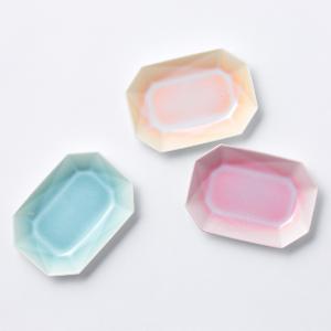 プリンセス スナックセット | 商品詳細 | 高島屋オンラインストア