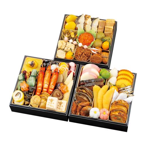 和 三段重（W204）＜関西・岡山・鳥取・島根地域お届け＞382043