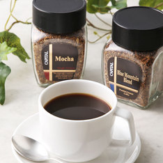 【父の日】インスタントコーヒー詰合せ