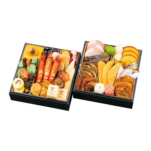 和 二段重(W205)<関西・岡山・鳥取・島根地域お届け>382051