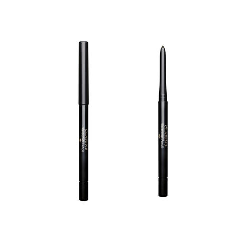 アイライナーペンシル WP