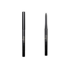 アイライナーペンシル WP