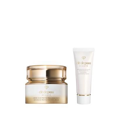 Cle de Peau Beaute（クレ・ド・ポー ボーテ） 乳液の通販 | コスメ