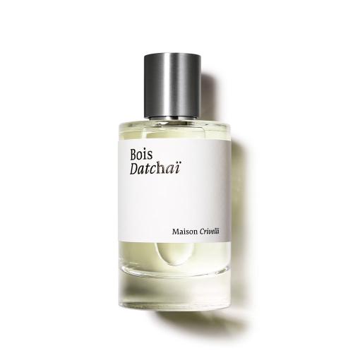 ボア ダチャイ オードパルファム