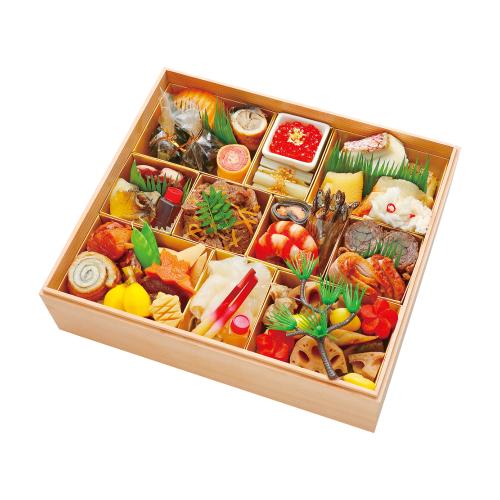 和 一段(W217)<関西・岡山・鳥取・島根地域お届け>382175