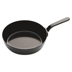 鉄フライパン　18cm