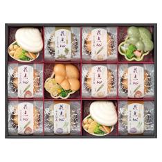 京都 辻が花 京野菜のお吸物最中詰合せ 商品詳細 高島屋オンラインストア 京都 辻が花 京野菜のお吸物最中詰合せ 商品詳細 高島屋オンラインストア