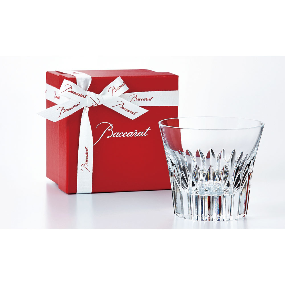 バカラ バカラ Baccarat クリスタ タンブラー 2022 ロックグラス Foz9y-m30792831306 ンブラー -  www.pediatrichealthcarenw.com