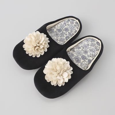 日用雑貨・小物