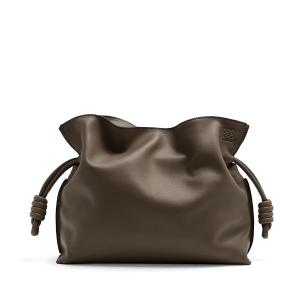 LOEWE | TAKASHIMAYA LUXE SALON | 特集 | 高島屋オンラインストア
