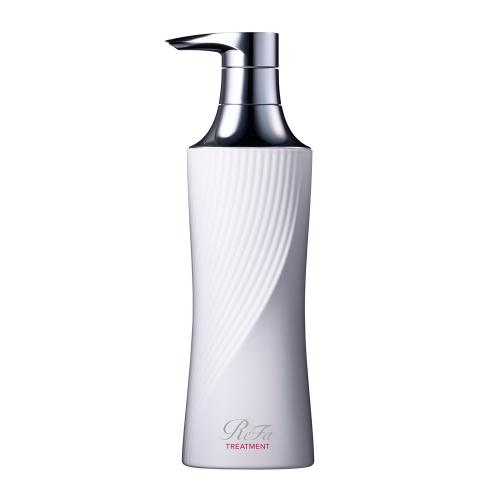 リファビューテック トリートメント