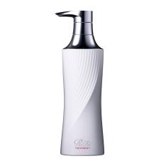 リファビューテック トリートメント