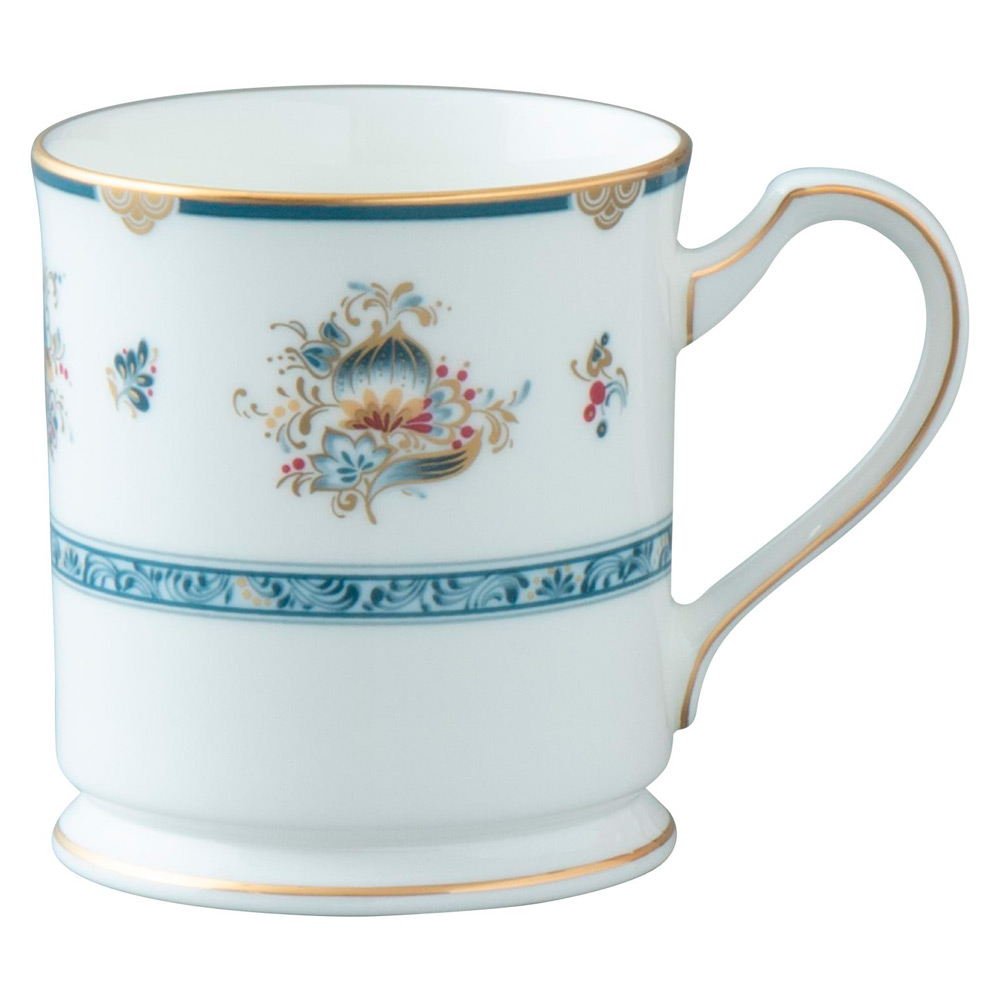 シャリラムーン マグ