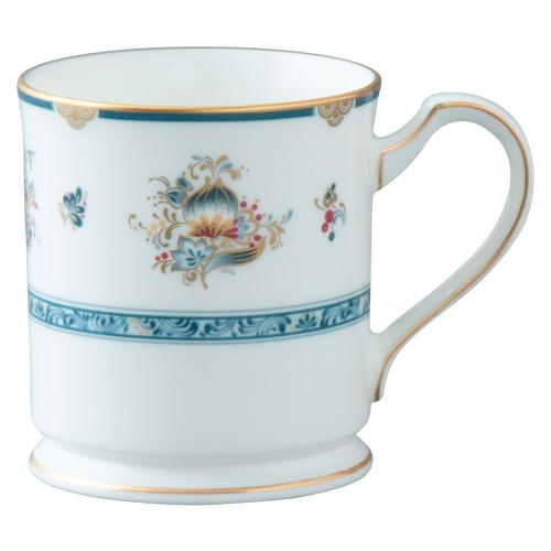 シャリラムーン マグ