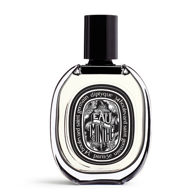 DIPTYQUE(ディプティック)の通販 | コスメ・デパコス・化粧品 DIPTYQUE(ディプティック)の通販 | コスメ・デパコス・化粧品