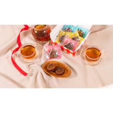 焼きモンブラン ショコラ6個