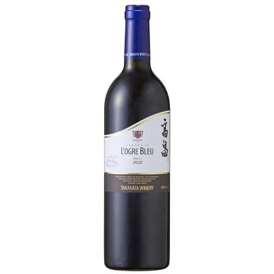 ワイン | 和洋酒 | ソーシャルギフト | クリスマス 2026 | 高島屋の