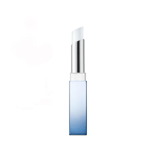 デイ ケア リップ