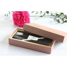 あうんアールグレイの生チョコレート24個