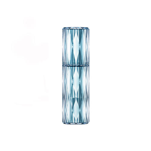 ストレッチ セラム