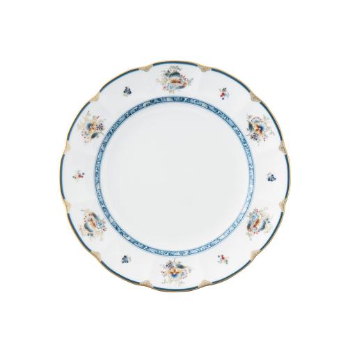 シャリラムーン 19cmケーキ皿